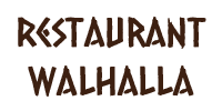 Walhalla - Wikinger Restaurant in Ostfriesland